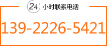 广东绿岛风